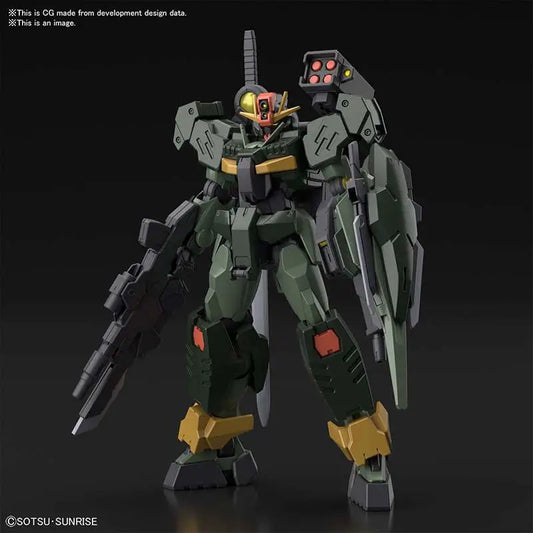 41131681
