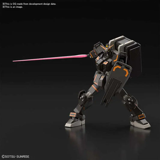 41131694