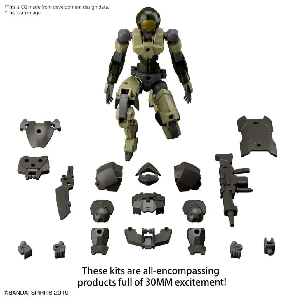41249935
