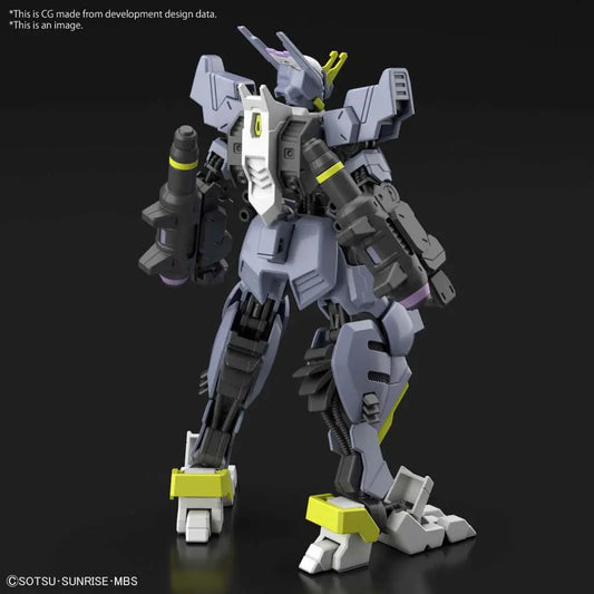 41131761
