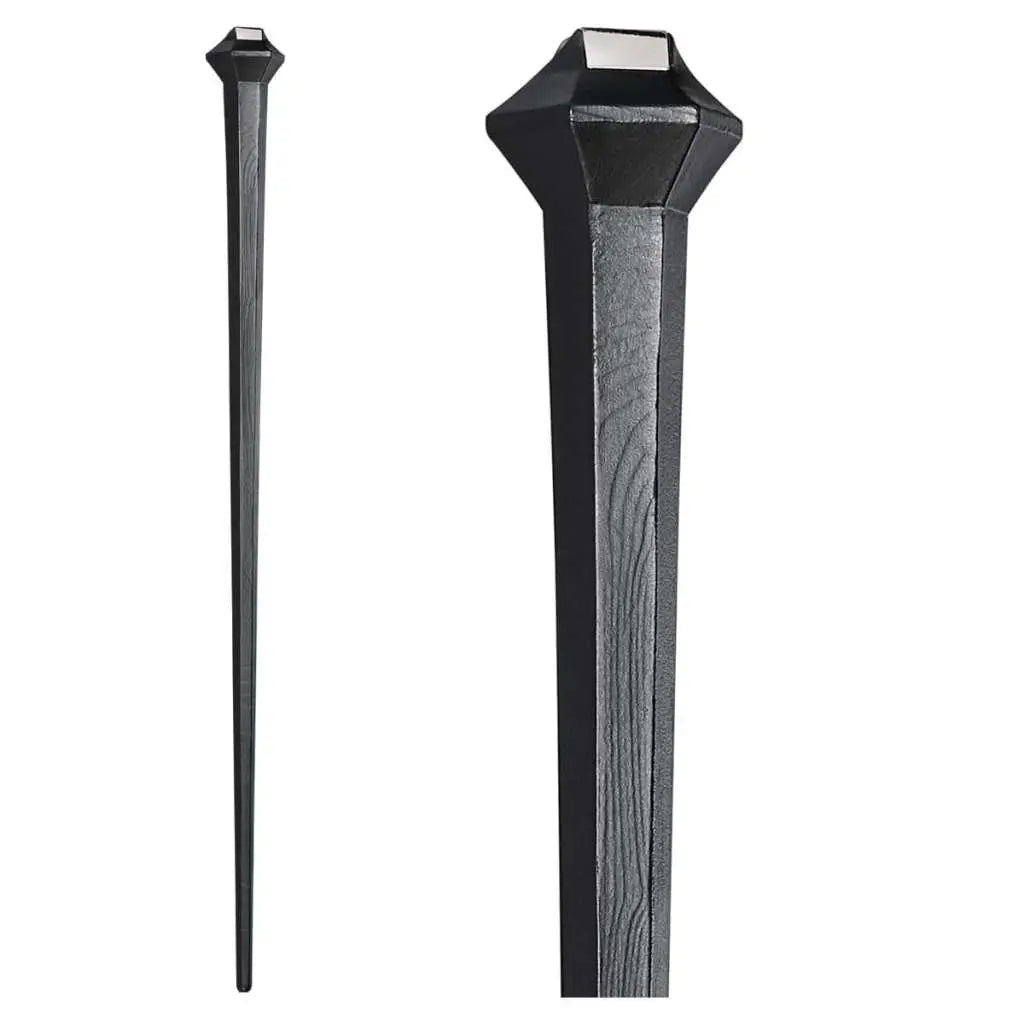 39257998