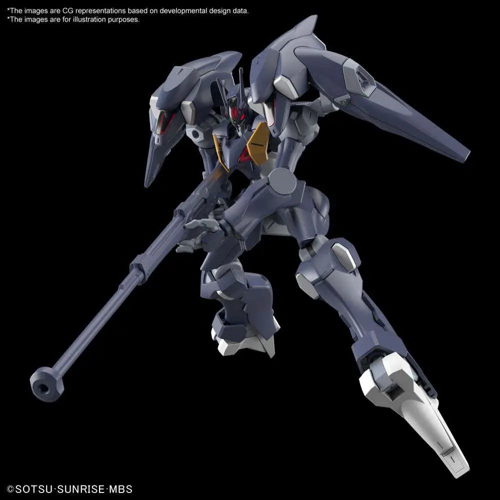 41131872