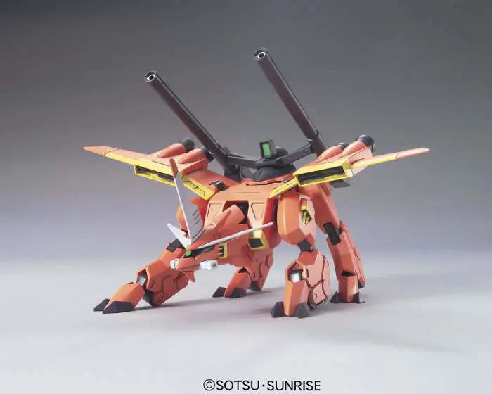 41131181