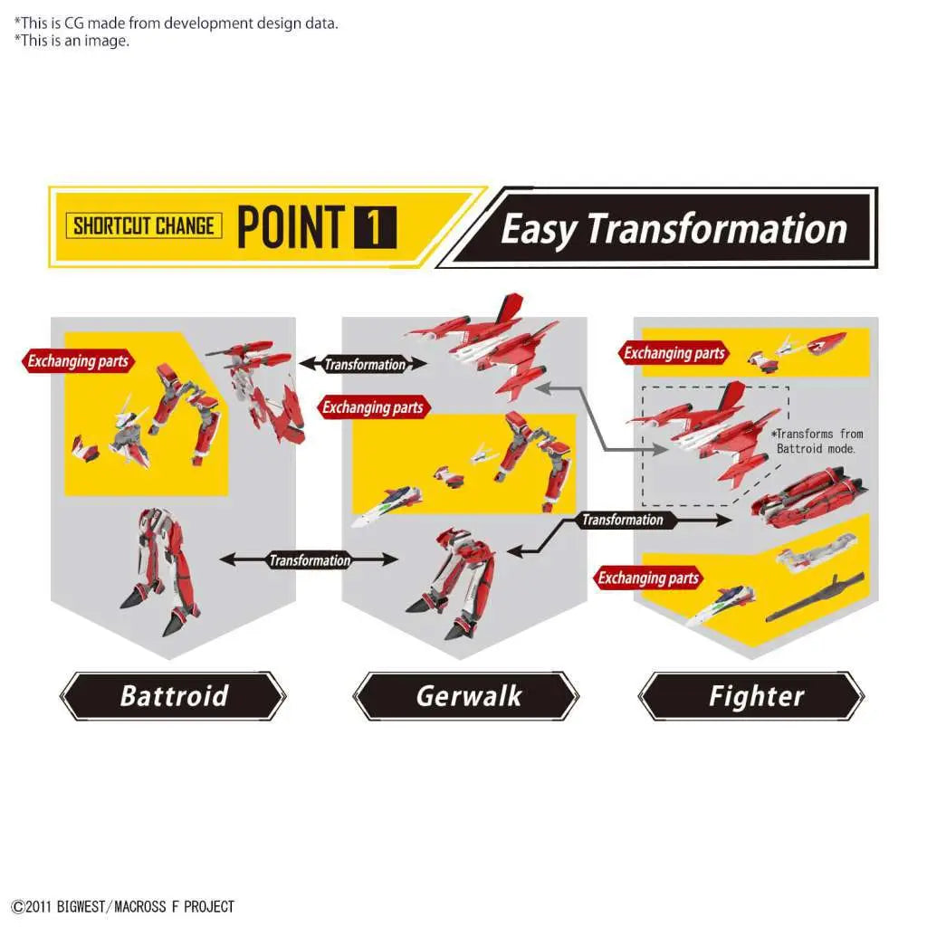 39226249