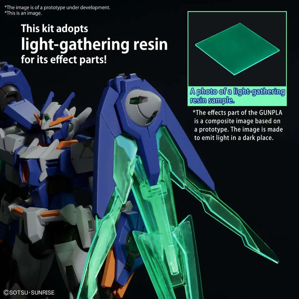 39226292