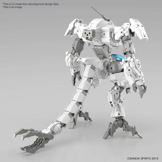 39226316
