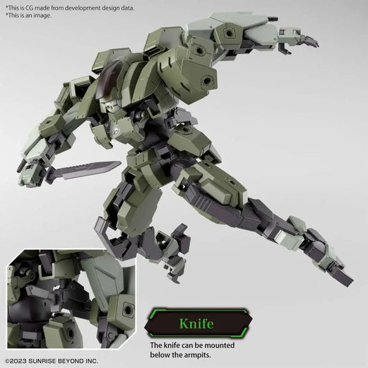 41131241