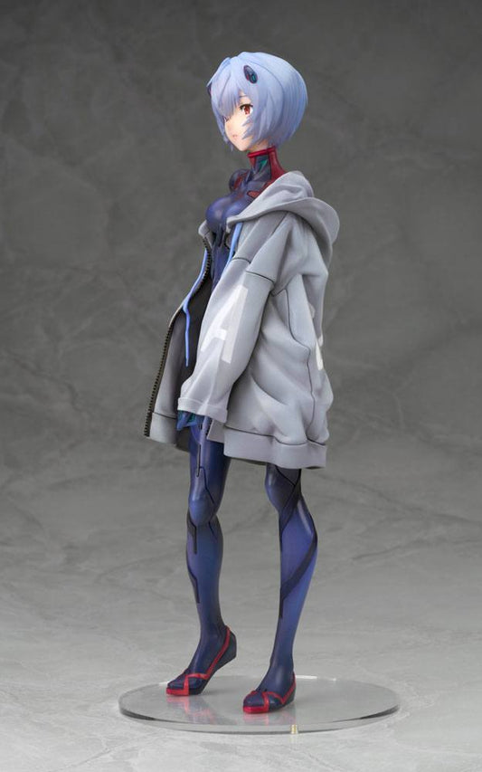 37912337
