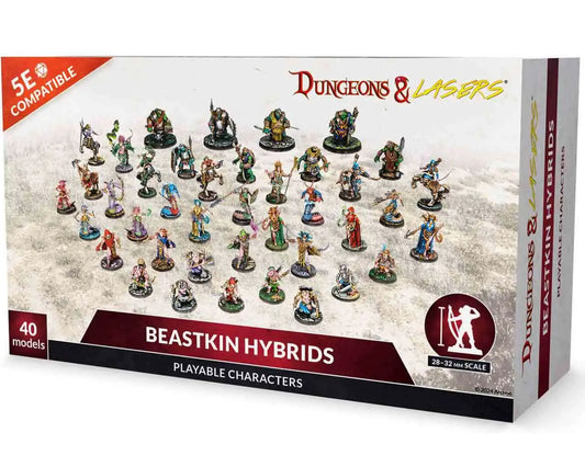 38296609