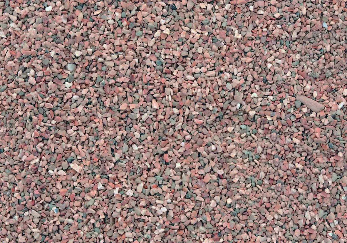 39869904