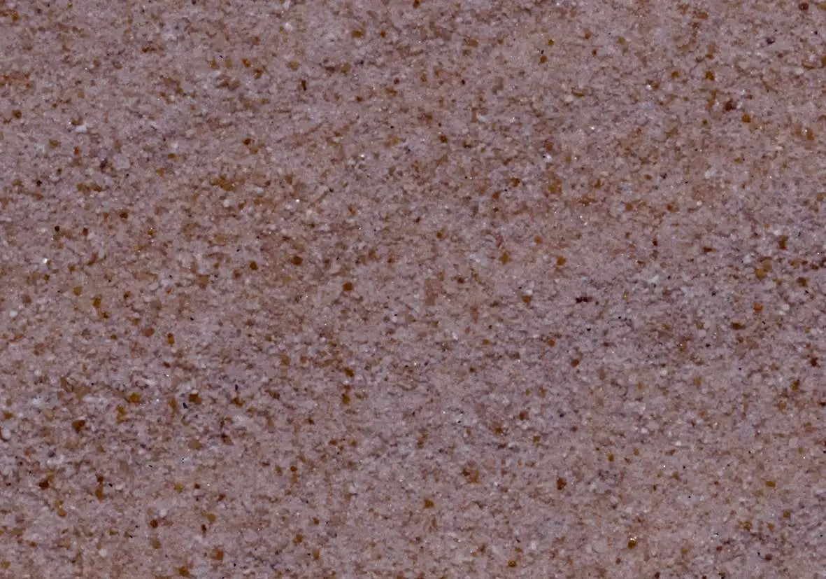 39869912