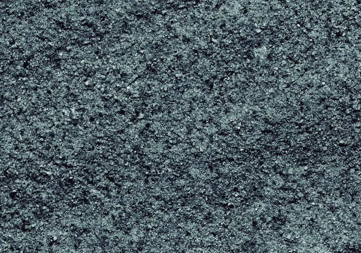 39870041