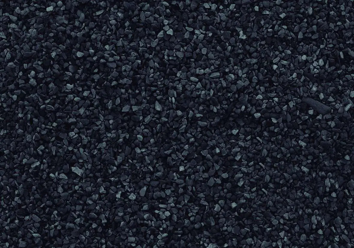 39870122