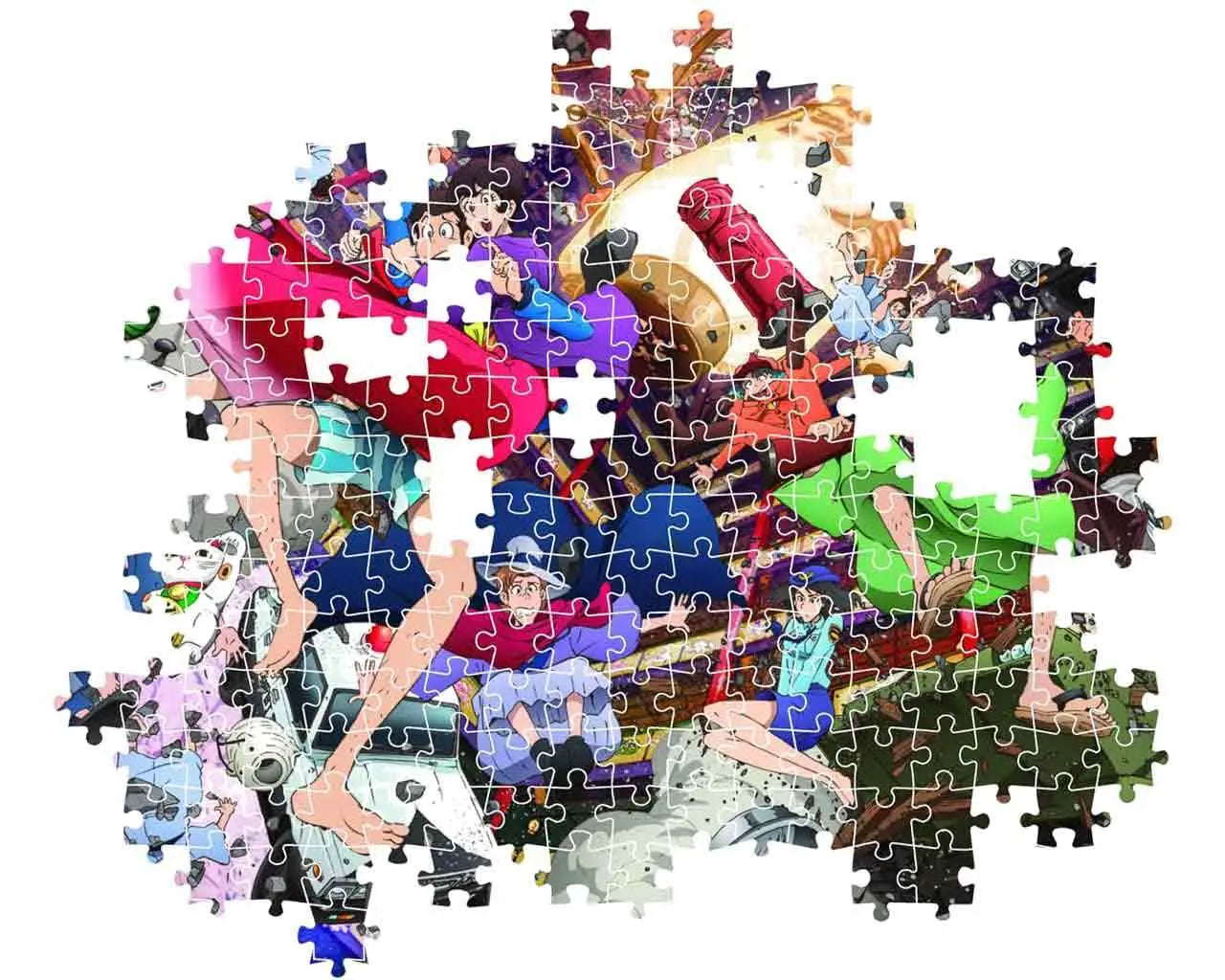 39541658