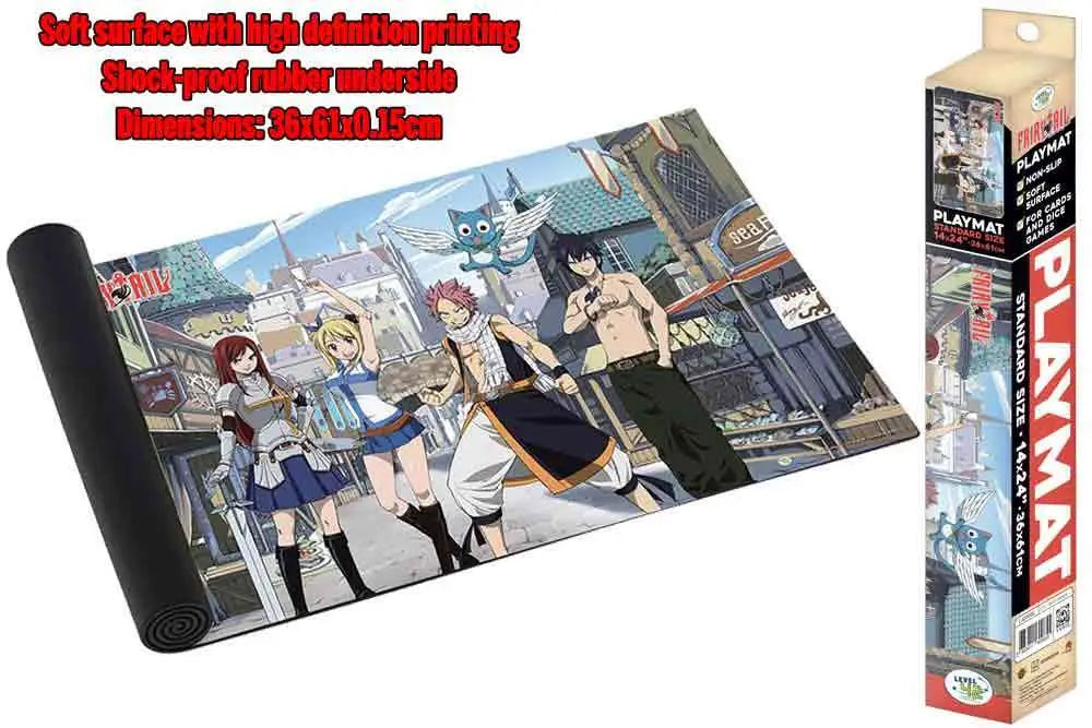 39541686