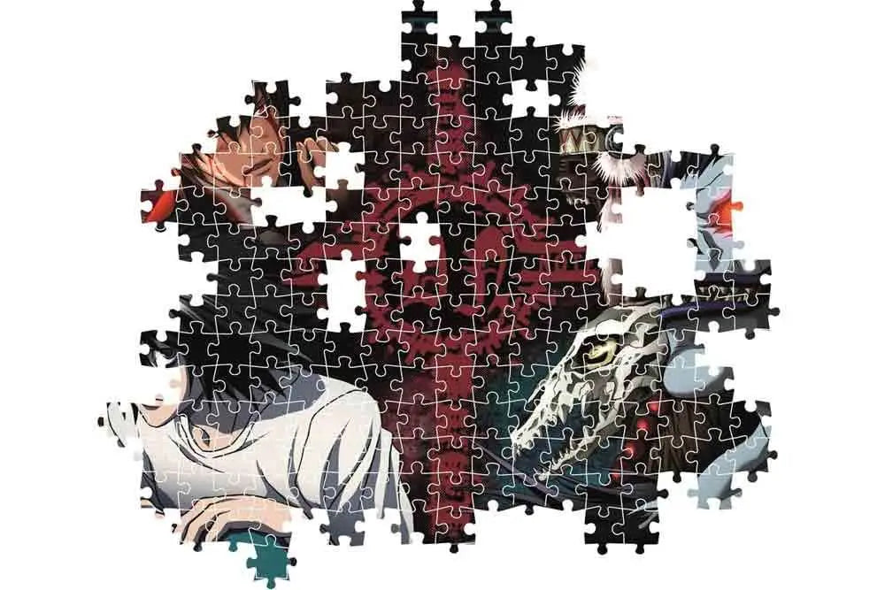 39540704