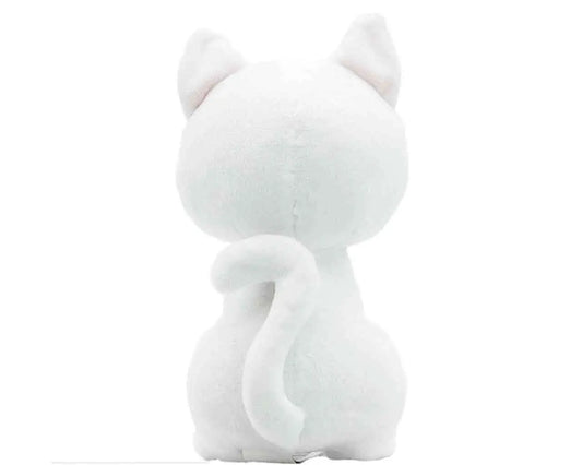 39539095