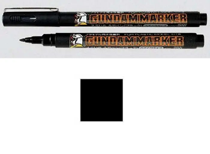 39864930