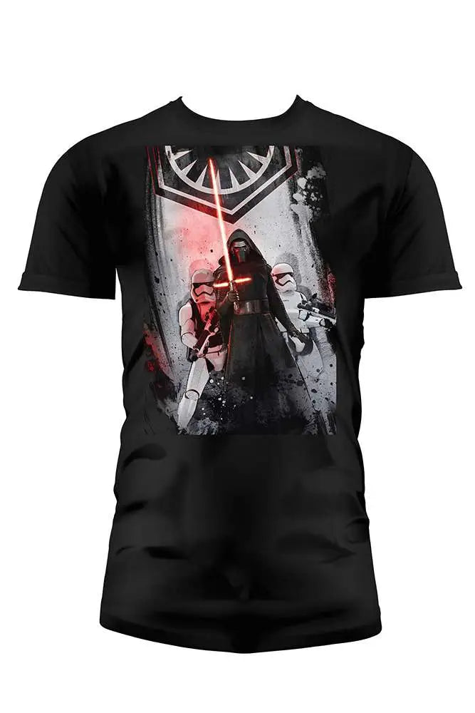 39952212