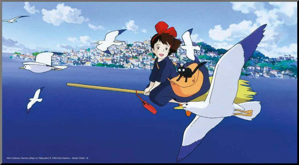 39274164