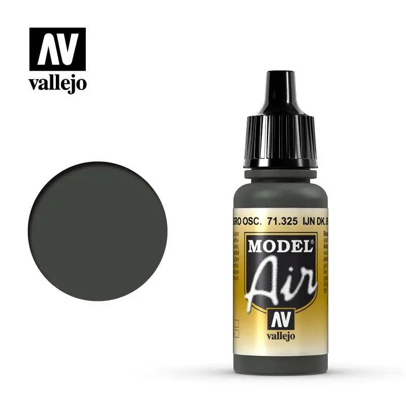39859308