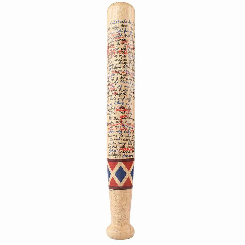 39336176
