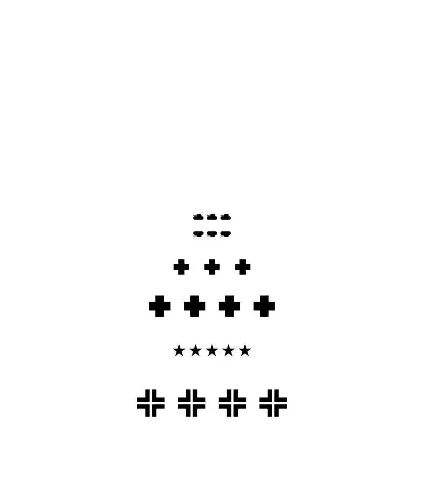 39855869