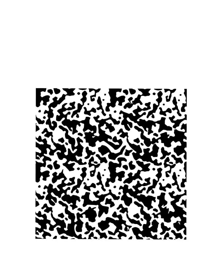 39855966
