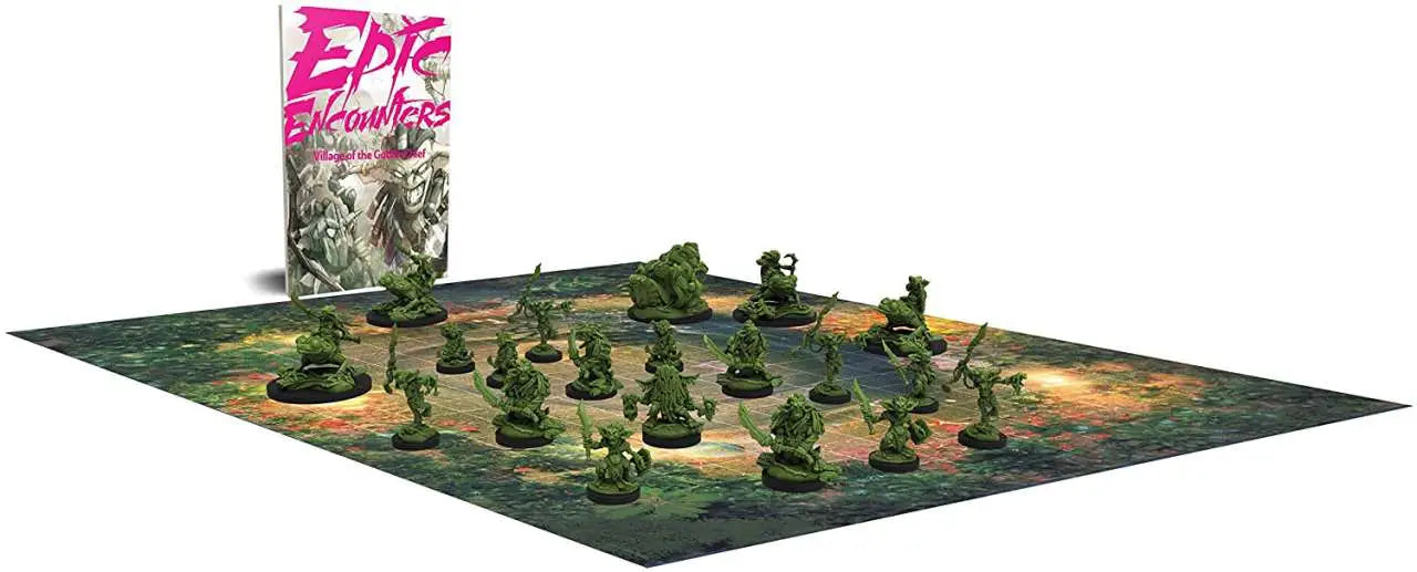 38296639