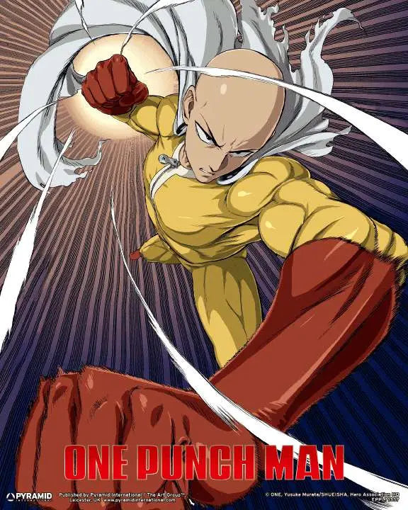 39535888