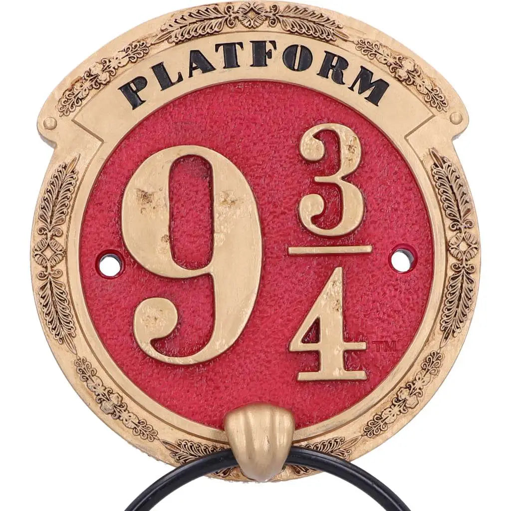 39285664