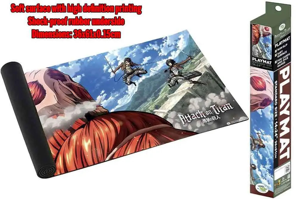 39536147