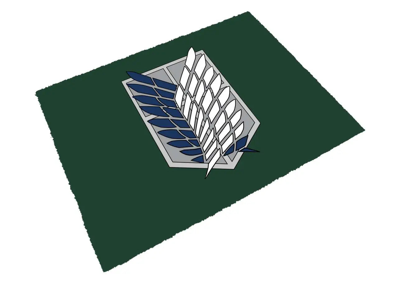 39535100