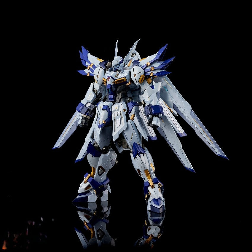 38110682