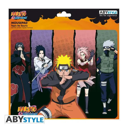 46940707