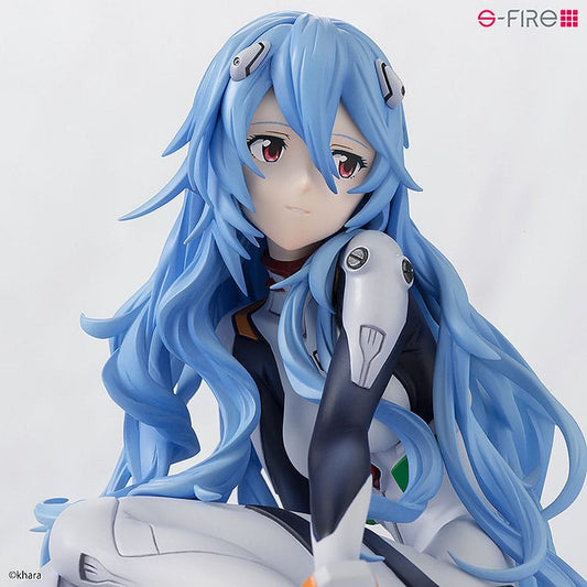 38179816