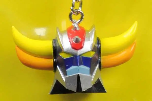 39533171