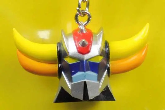 39533171