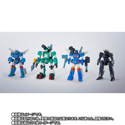 38817046