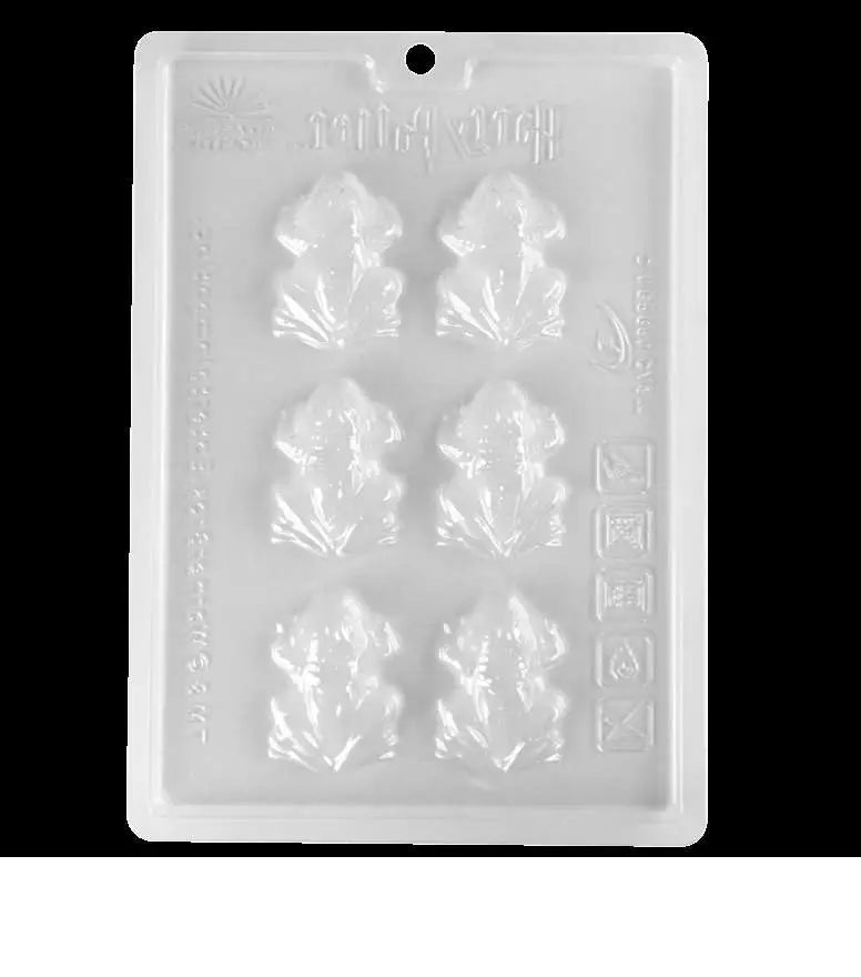 39610174