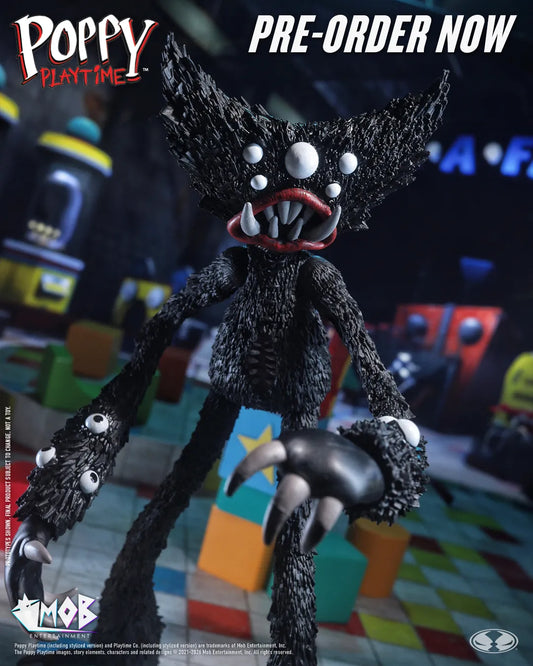38894326