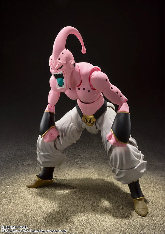 39078659