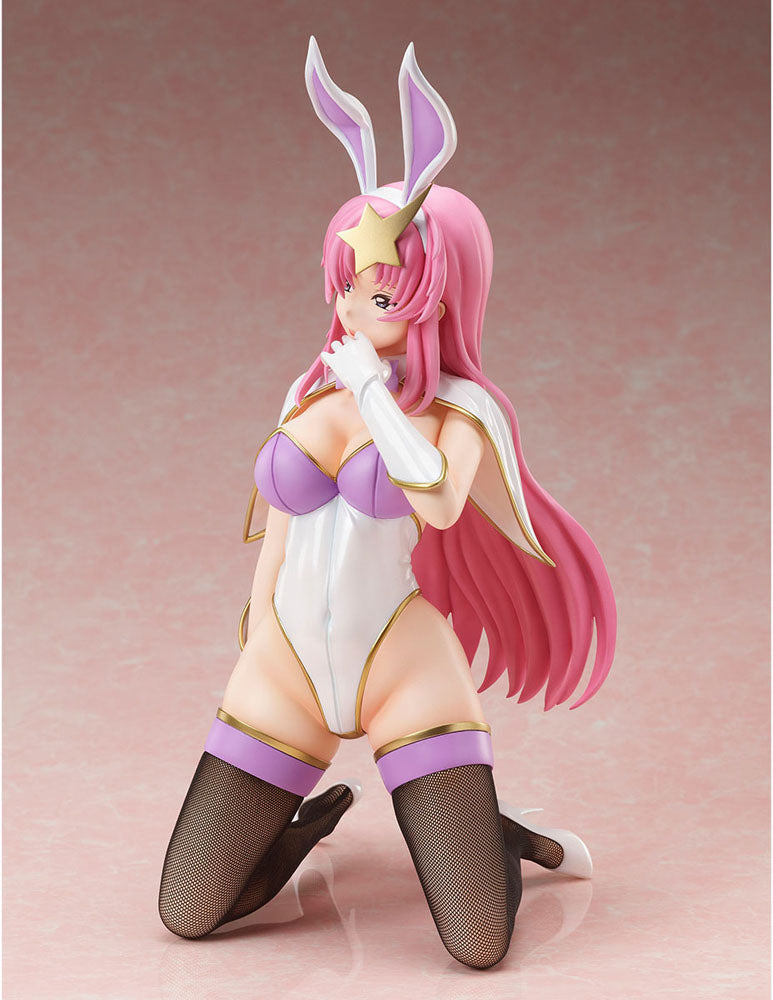 39200117