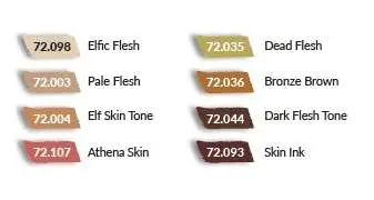39825114