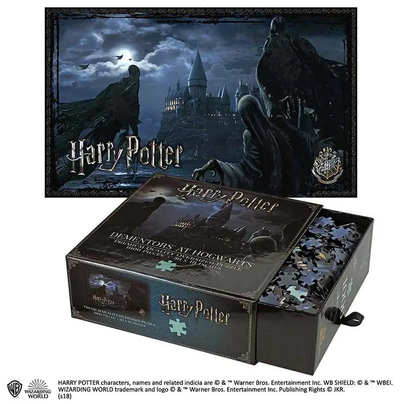 39610219