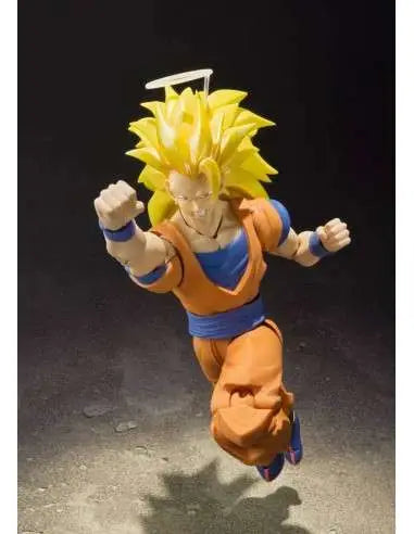 39590187