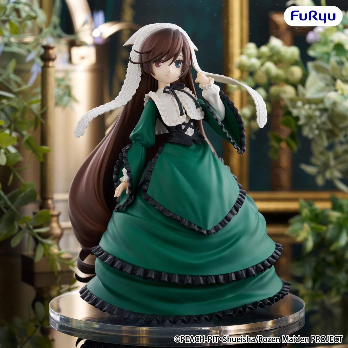 41066650