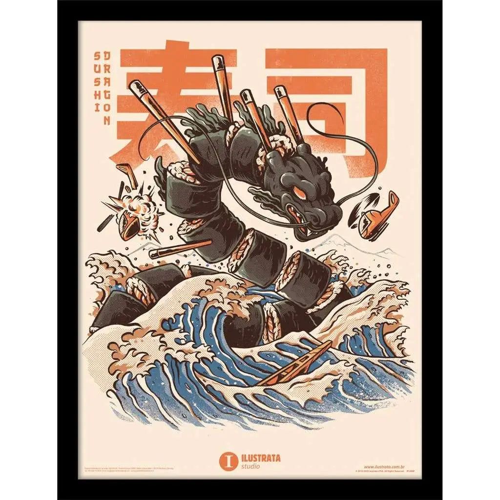 40898524