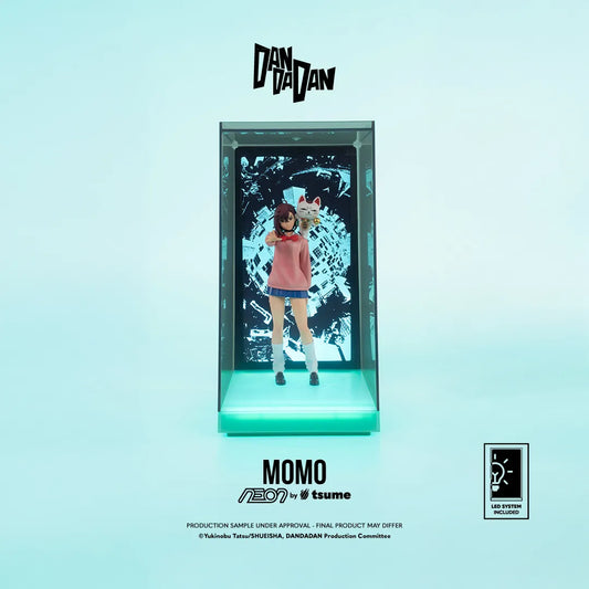 40747811