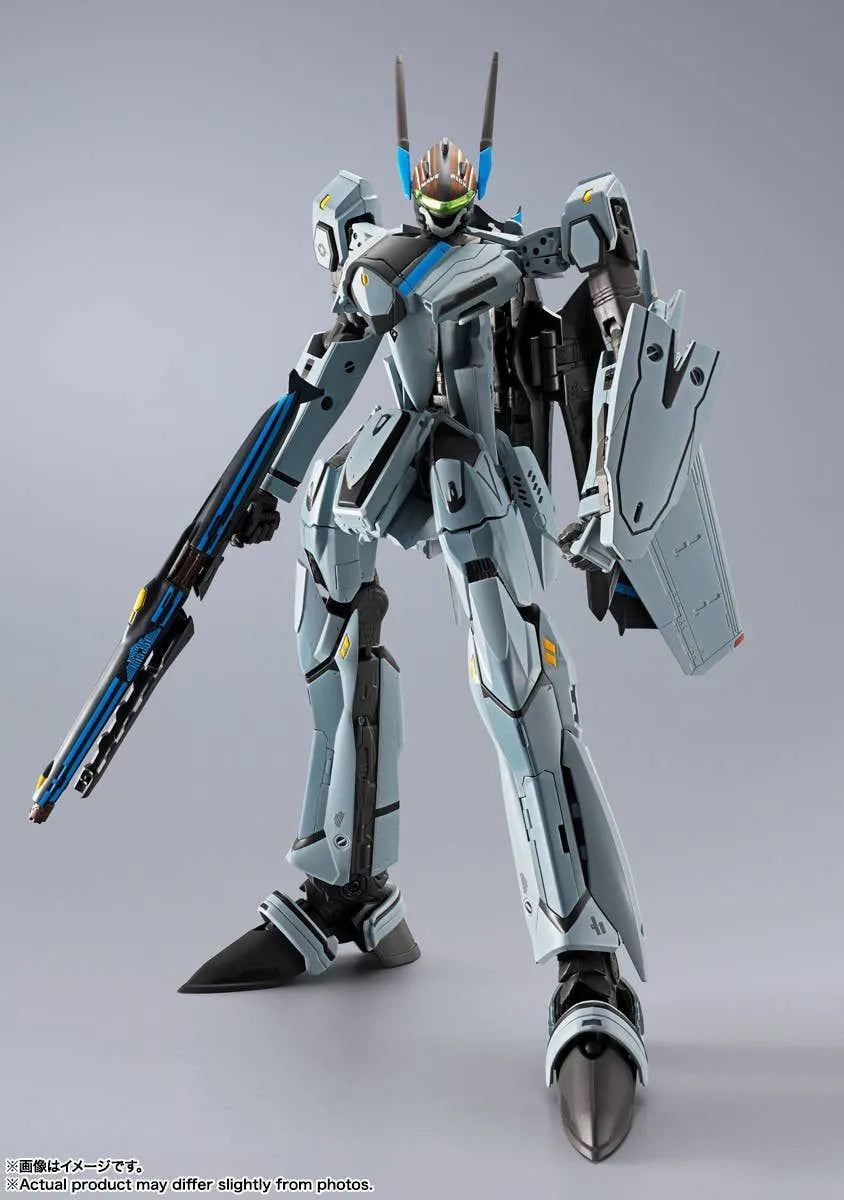 40905072